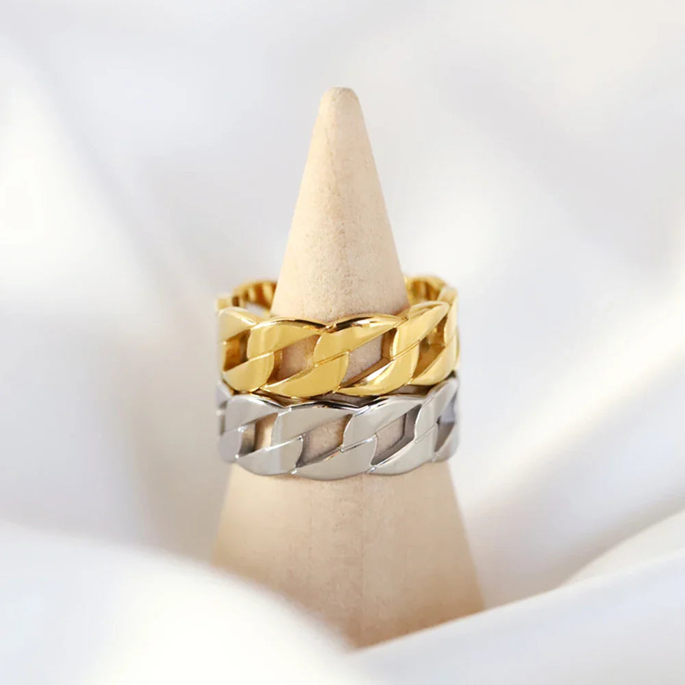 Rings