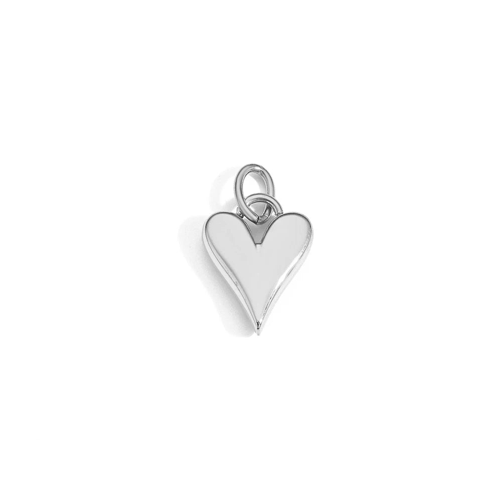 Romantique Charms Collection