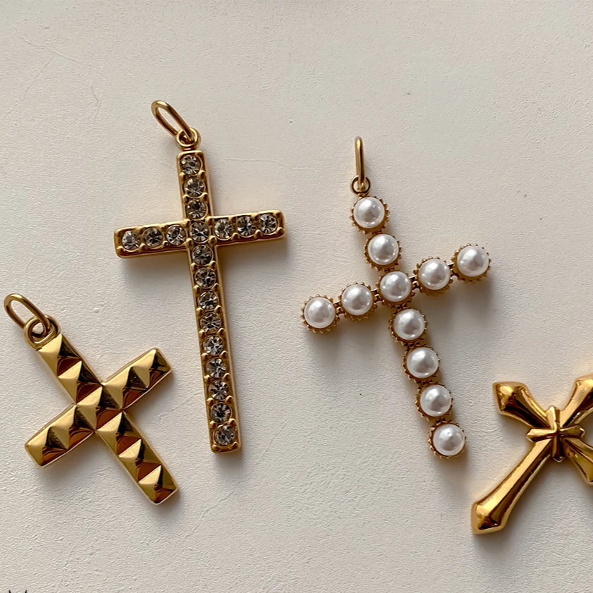 Sacred Symbols Collection