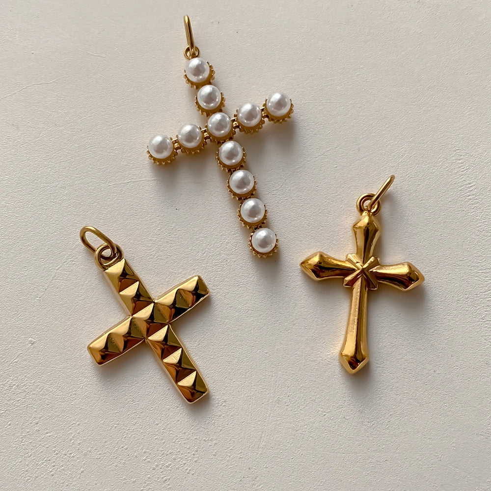 Sacred Symbols Collection