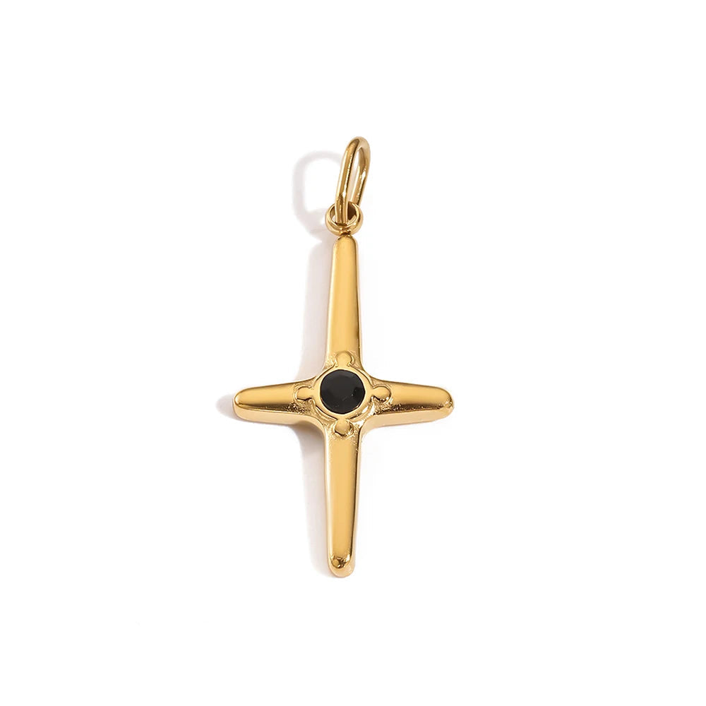 Sacred Symbols Collection