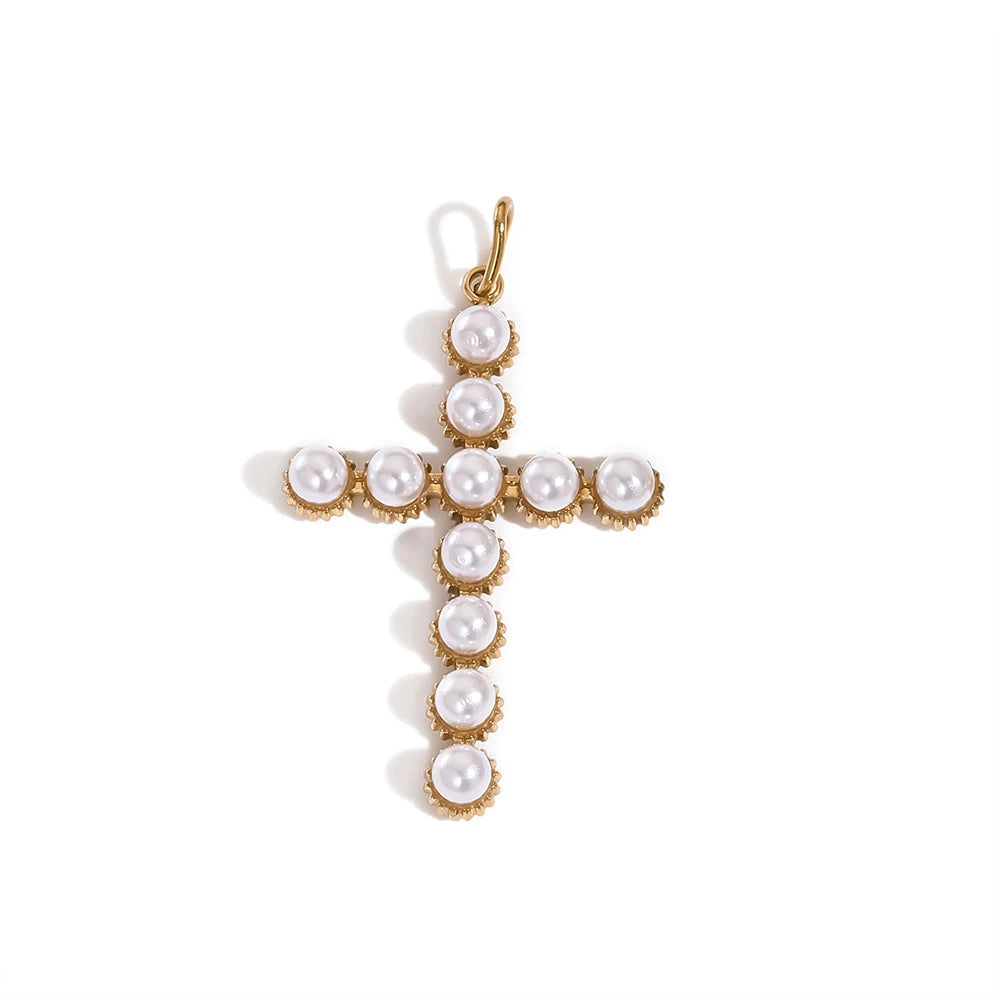 Sacred Symbols Collection