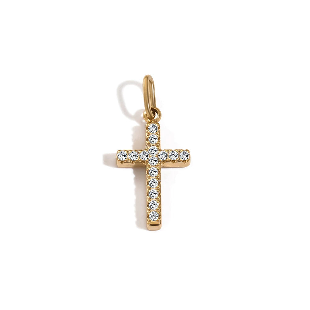 Sacred Symbols Collection