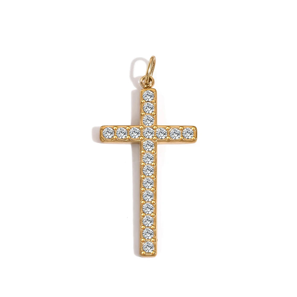 Sacred Symbols Collection