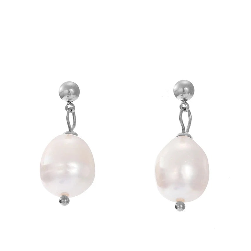 Pearl Drop