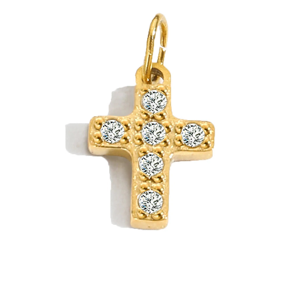 Sacred Symbols Collection