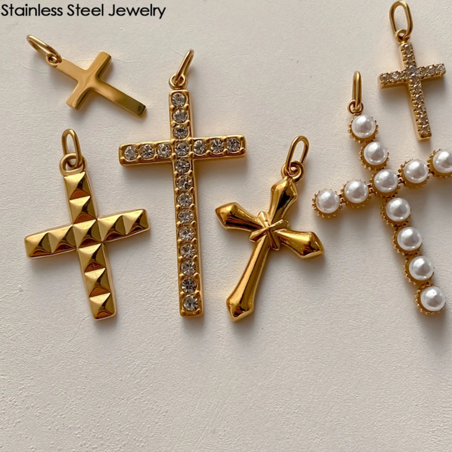 Sacred Symbols Collection