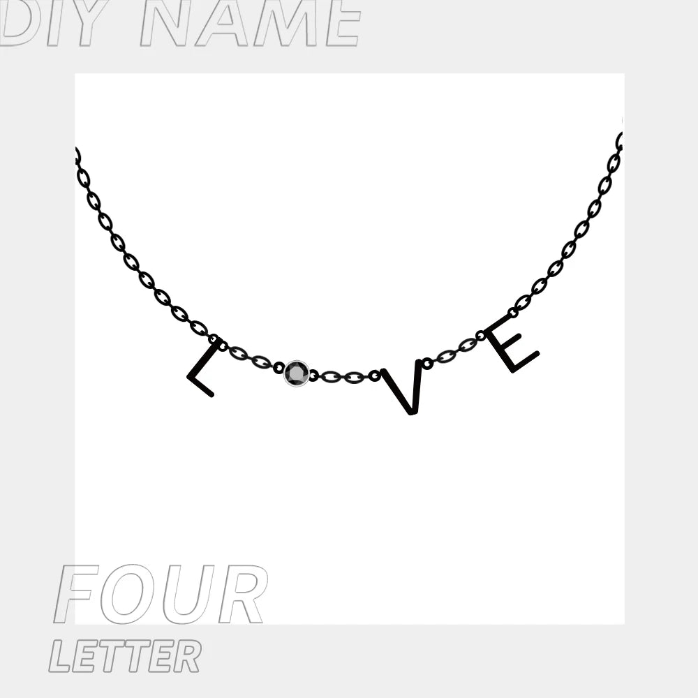 Écrit