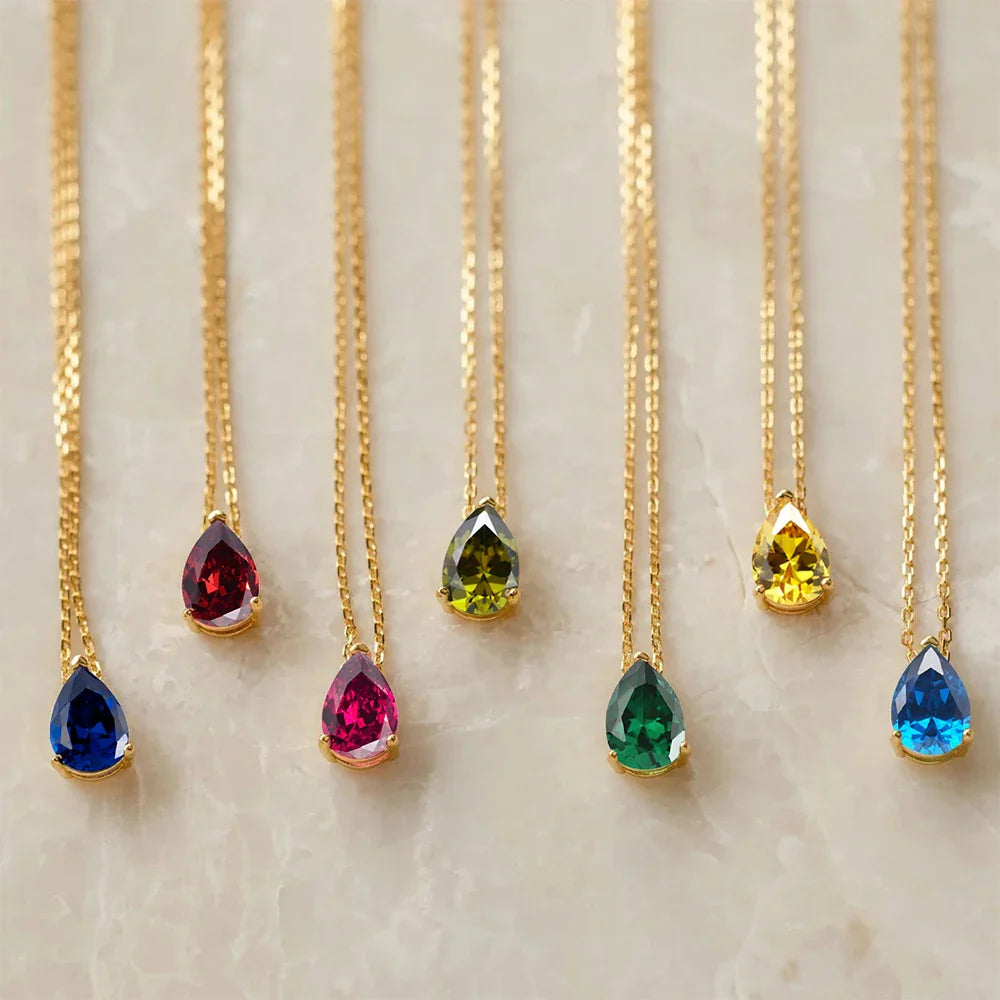 Celestial Collection
