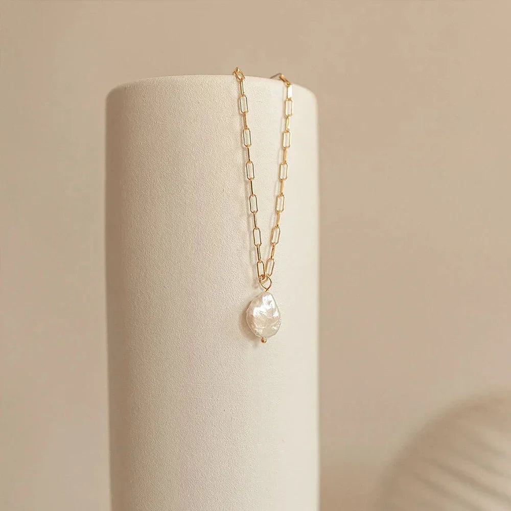 Pearl Collection
