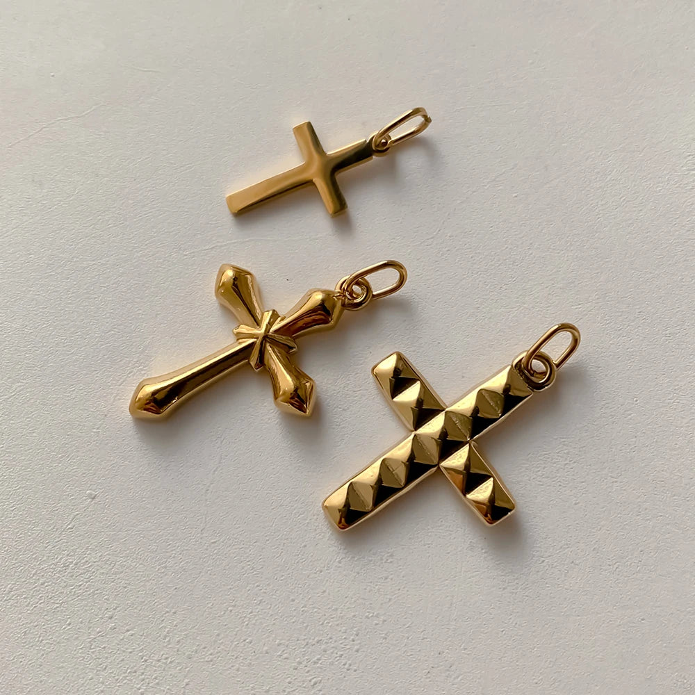 Sacred Symbols Collection