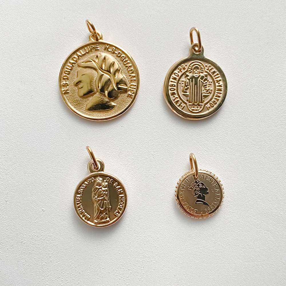 Divine Icons Collection
