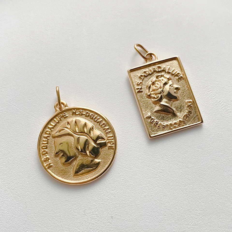 Divine Icons Collection