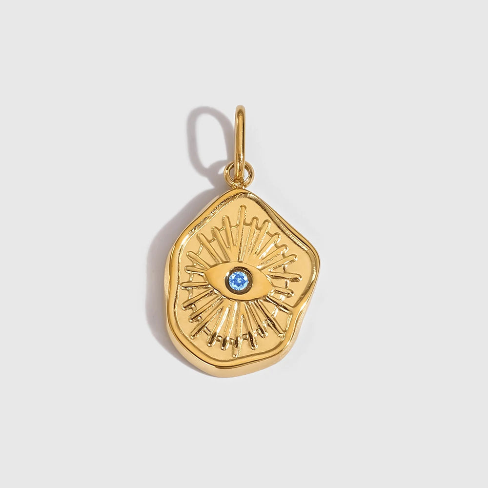 Celestial Glimmer Collection