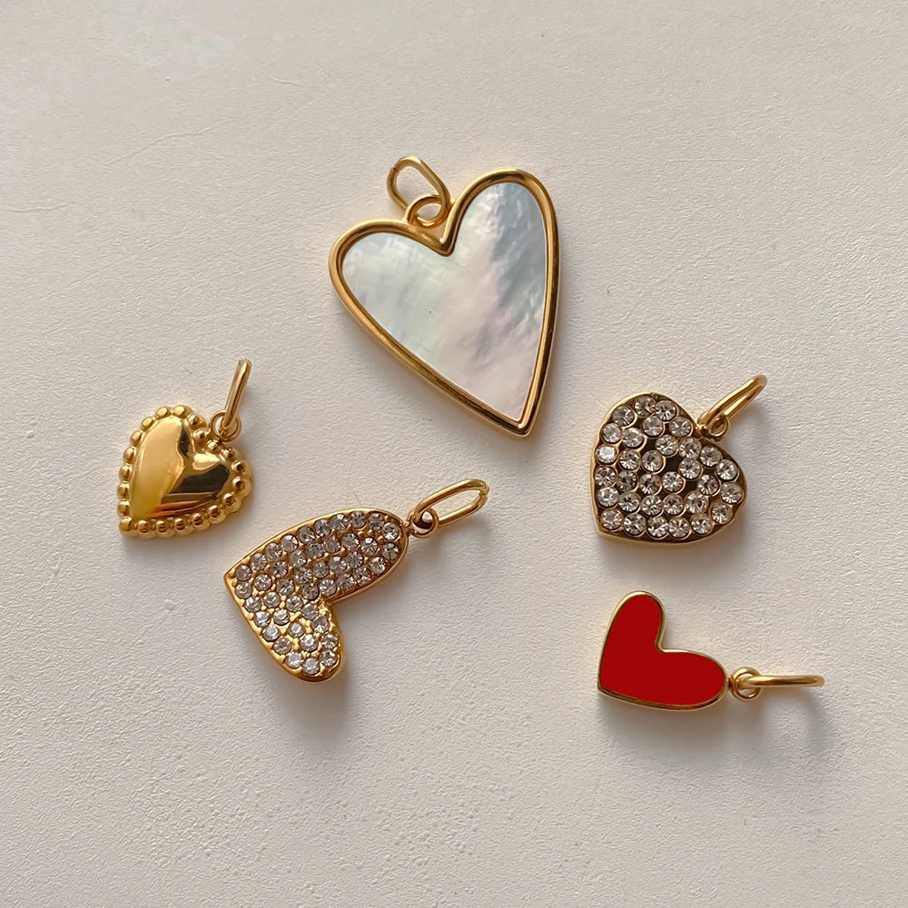 Boho Soul Collection