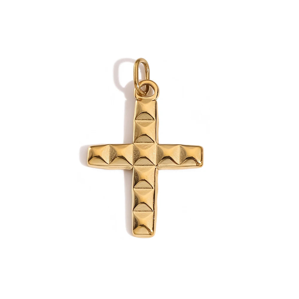 Sacred Symbols Collection