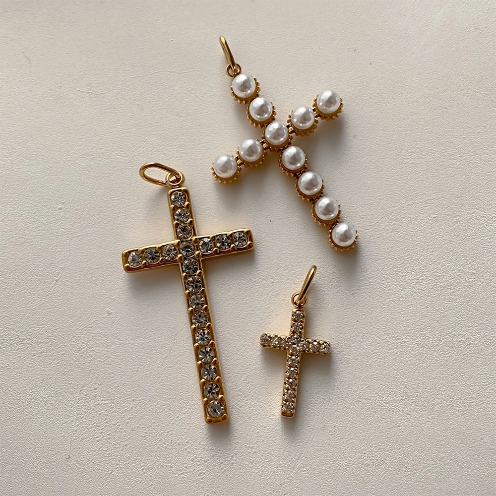 Sacred Symbols Collection