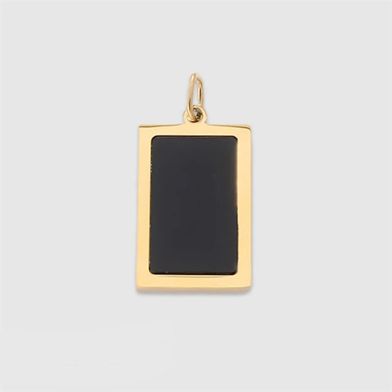 Heritage Tags Collection