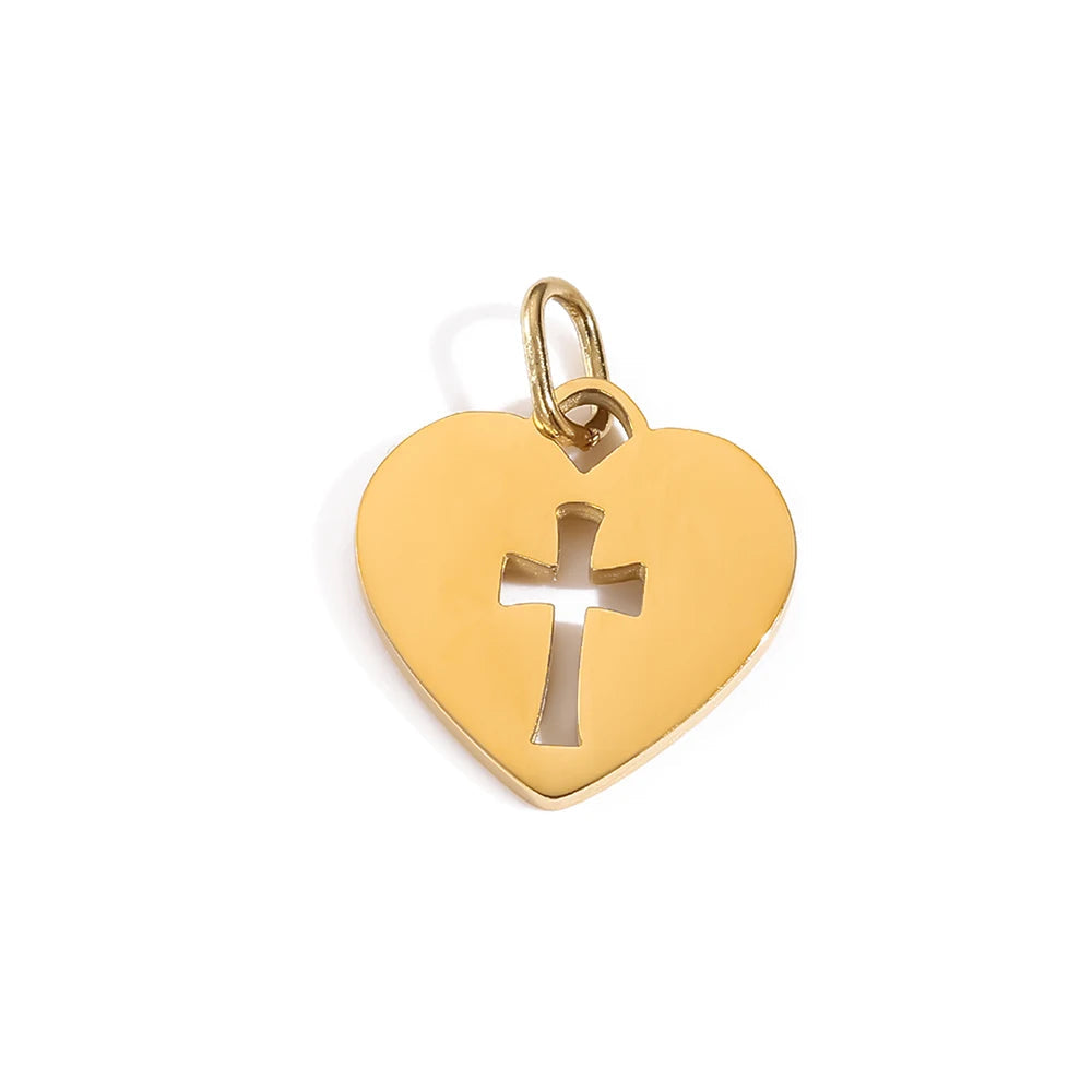 Sacred Symbols Collection