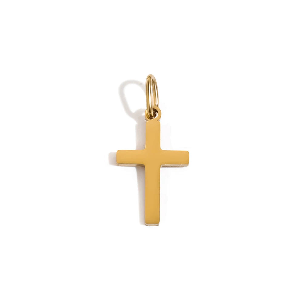Sacred Symbols Collection