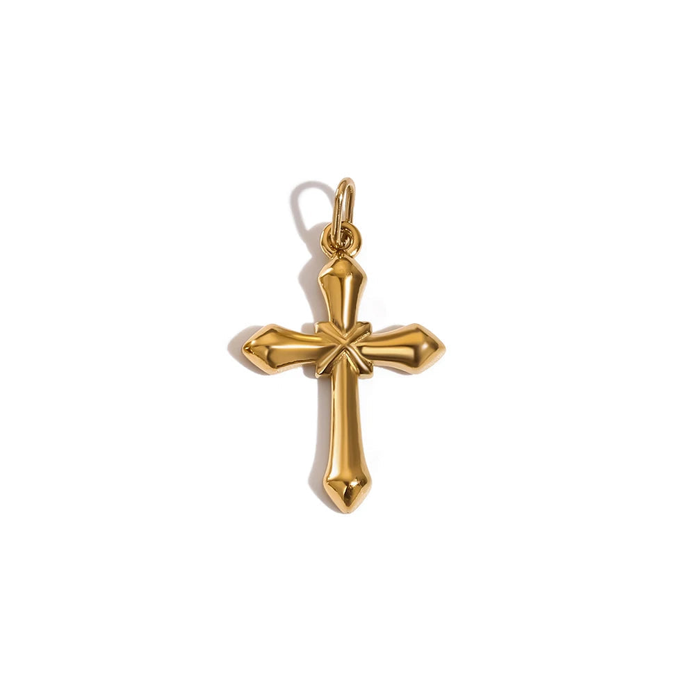 Sacred Symbols Collection