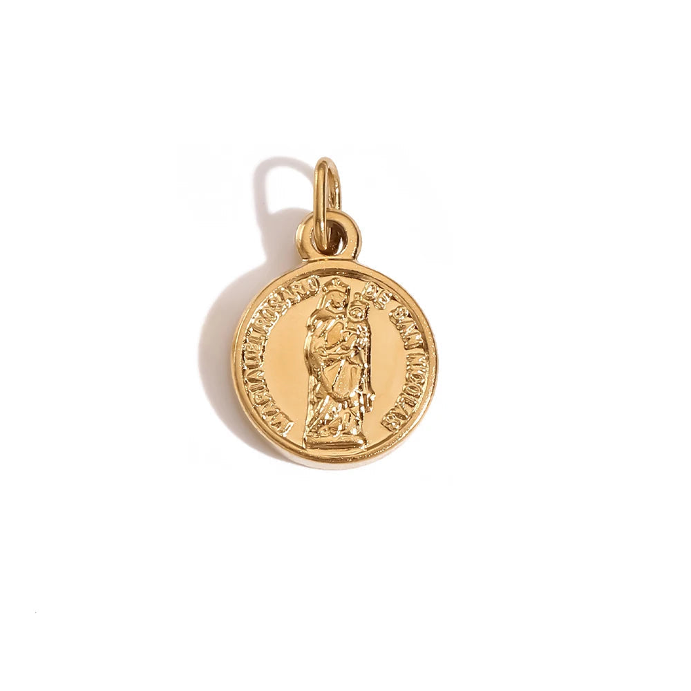 Divine Icons Collection