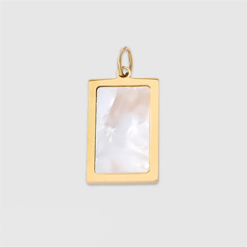 Heritage Tags Collection