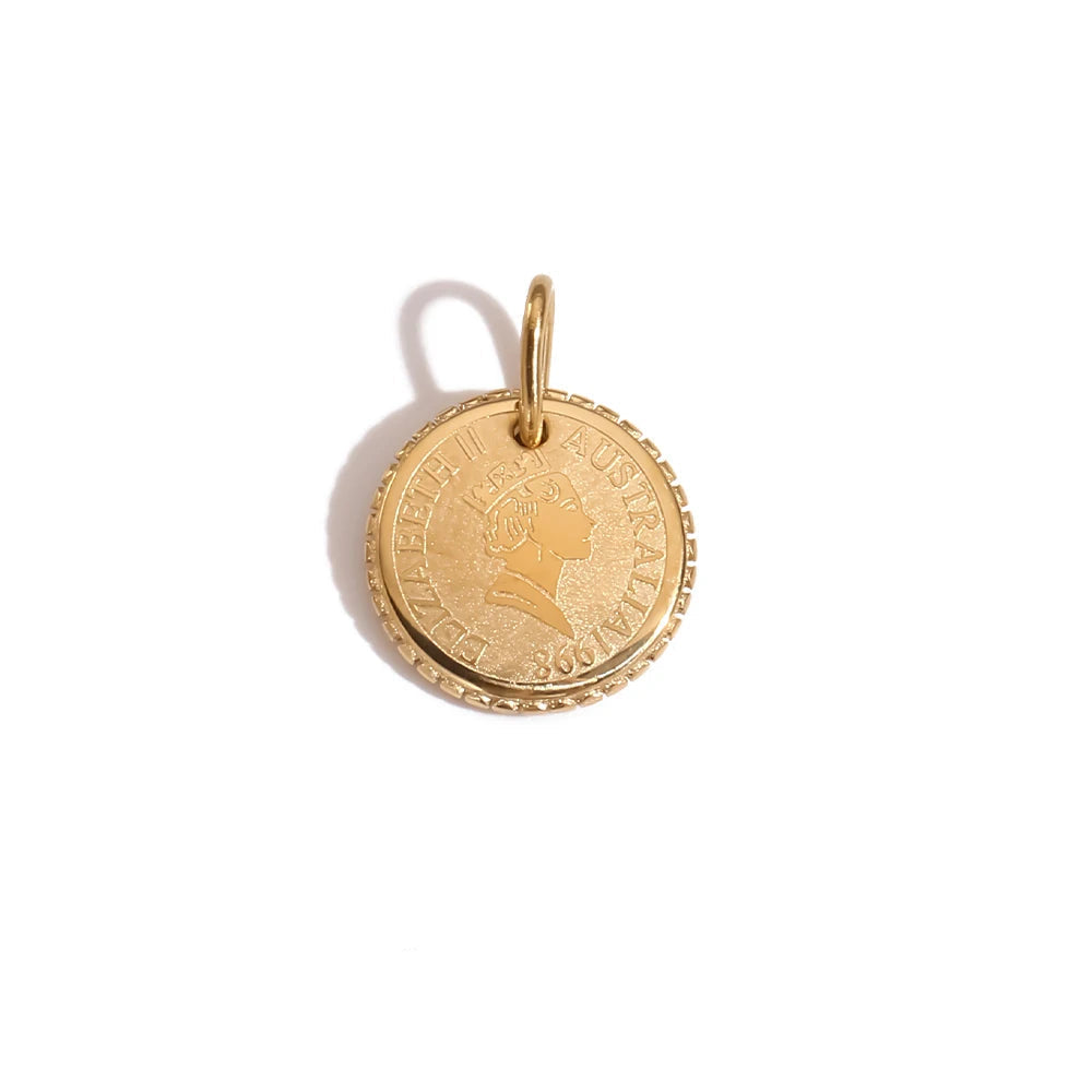 Divine Icons Collection
