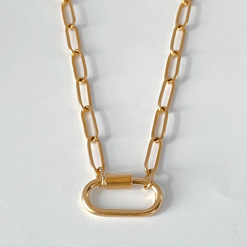 Modula