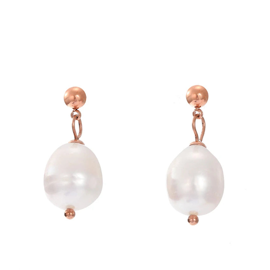 Pearl Drop