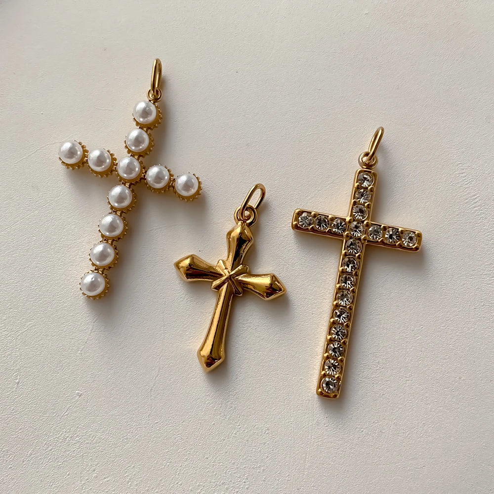 Sacred Symbols Collection