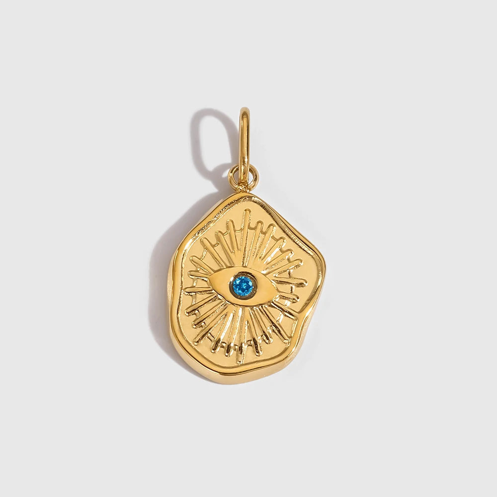Celestial Glimmer Collection
