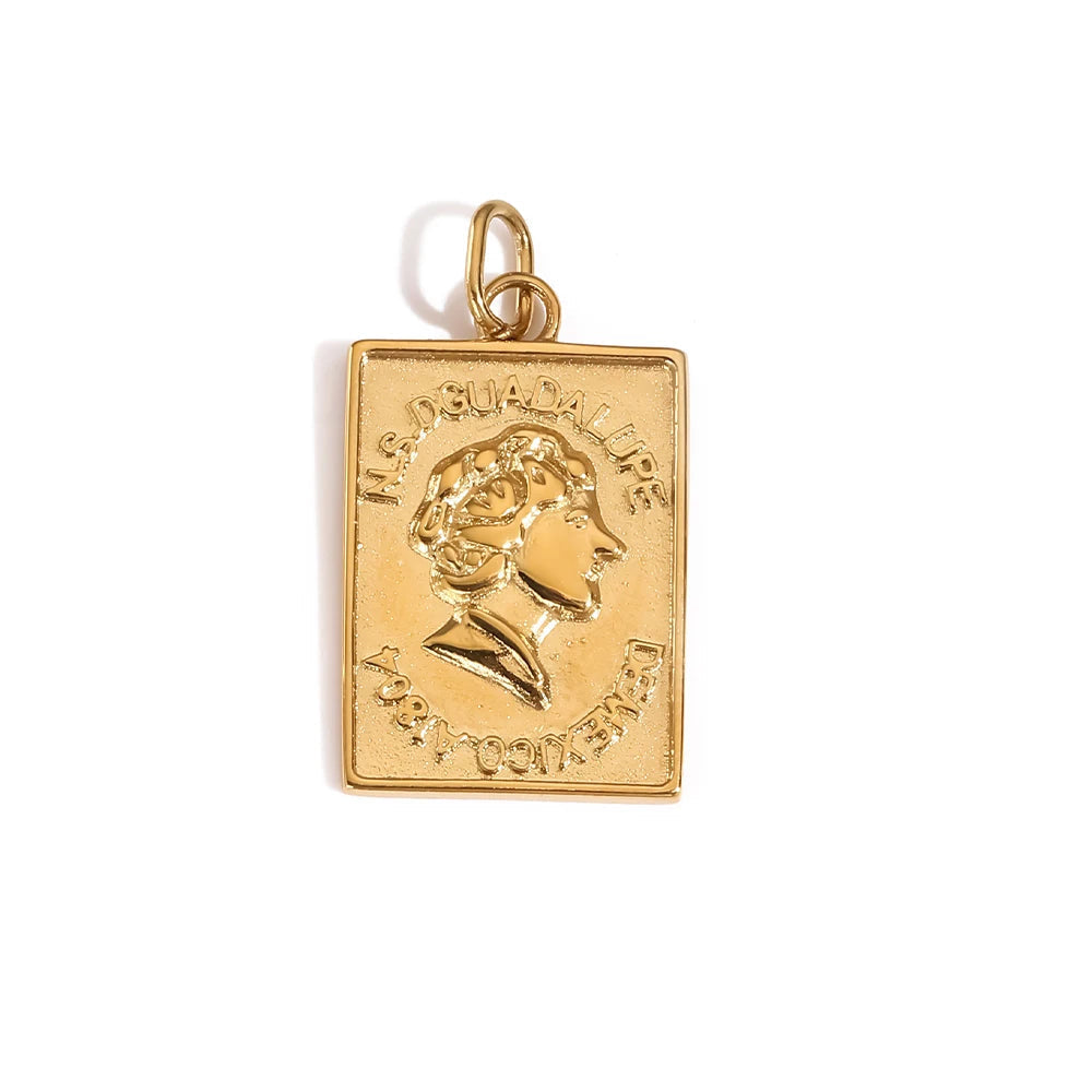 Divine Icons Collection