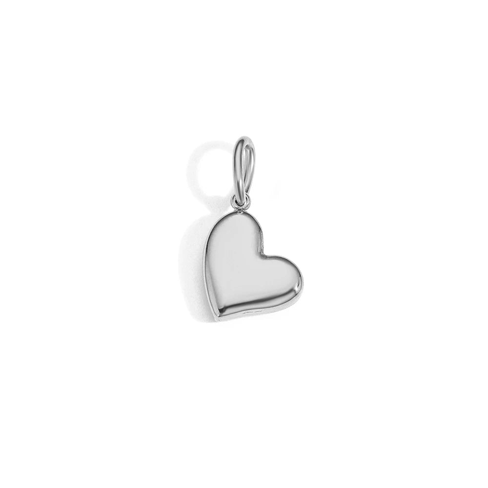 Romantique Charms Collection