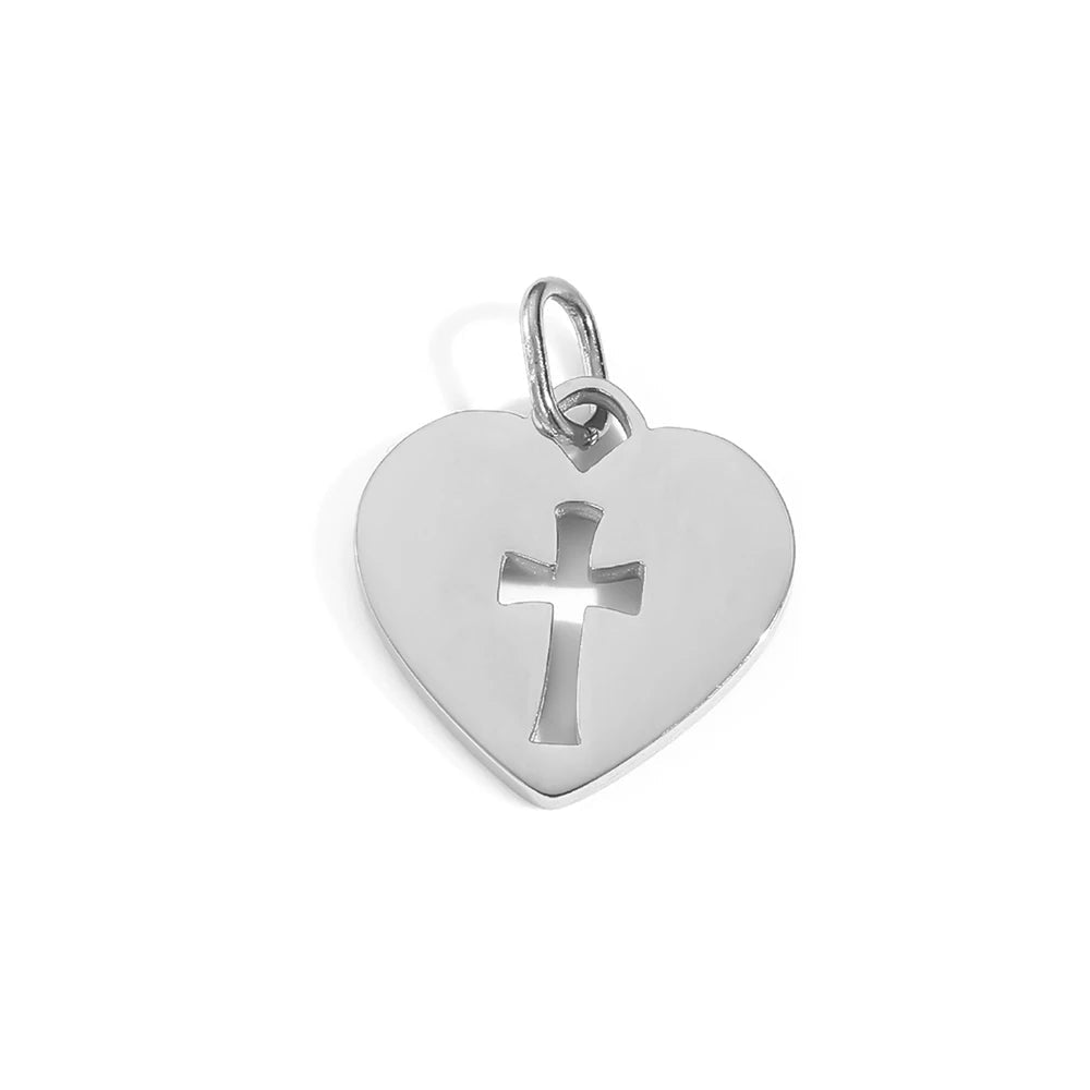 Sacred Symbols Collection