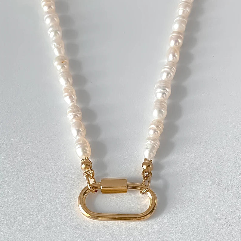 Modula